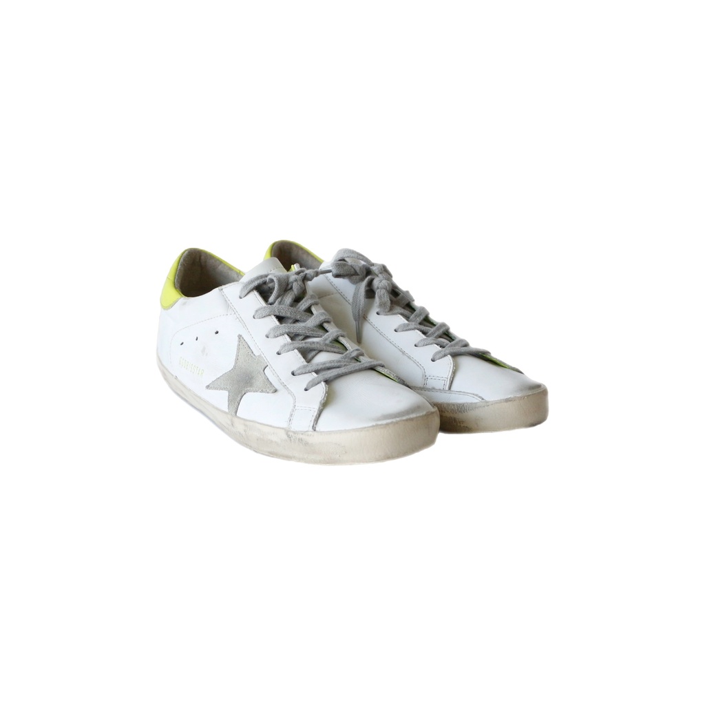 Golden Goose Sneakers