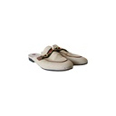 Gucci Ophidia Princetown