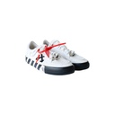 Off-White Sneakers