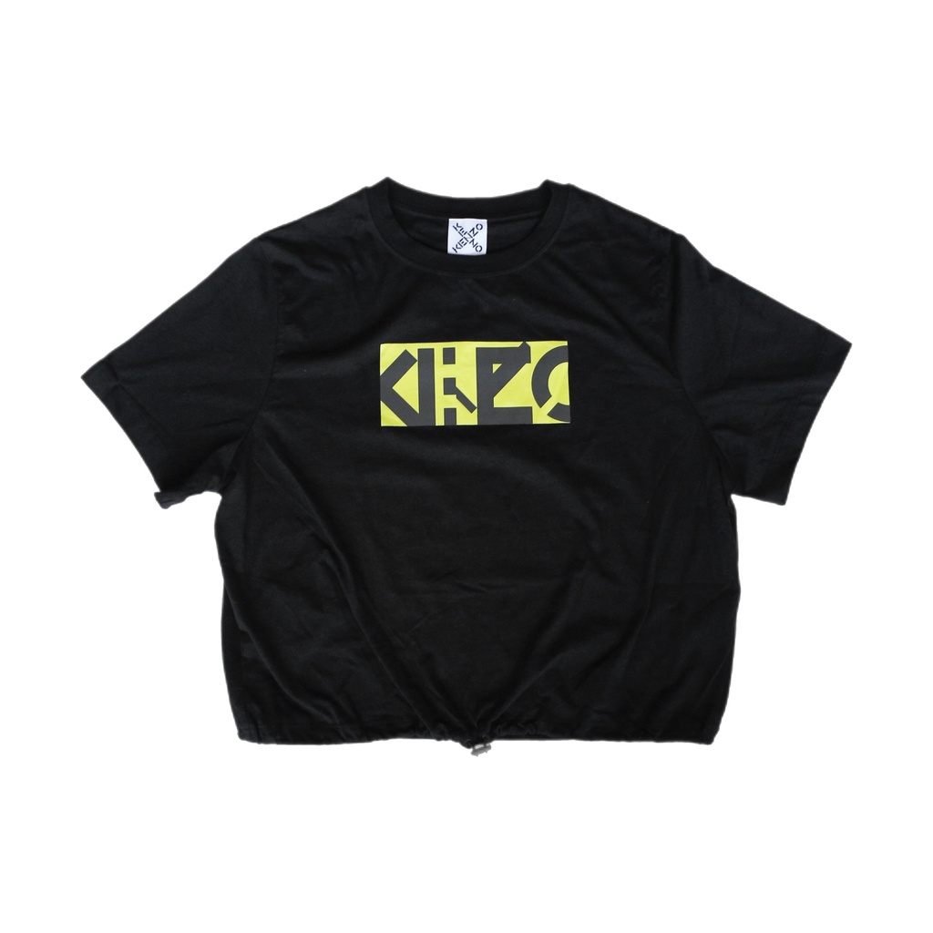 Kenzo Top