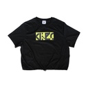 Kenzo Top