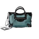 Balenciaga City Bag