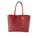 Versace Tote