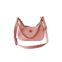 Gucci Aphrodite Pequeña Bag