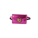 Dolce & Gabbana Devotion Belt Bag