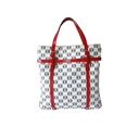 Loewe Logo Bag