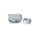 Givenchy 4G Crossbody
