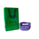 Bottega Veneta Mini Jodie Bag