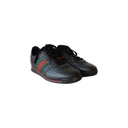 Gucci Microguccissima Sneakers