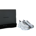 Balenciaga Triple S Sneakers