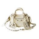 Balenciaga Neo Cagole City Bag