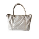 Gucci GG Imprime Joy Tote