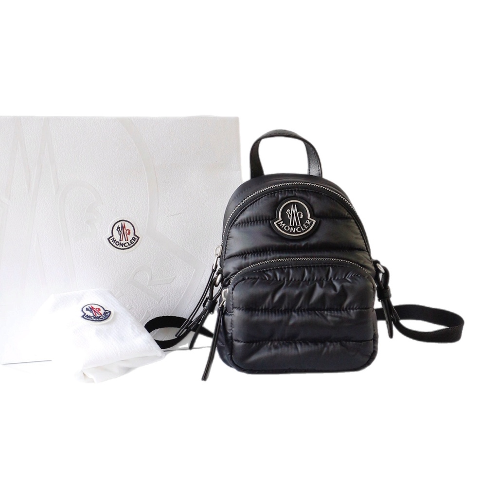 Moncler Kilia Bag