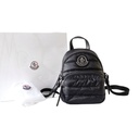 Moncler Kilia Bag