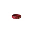 Gucci Horsebit Belt