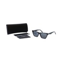 Saint Laurent SL M103 Sunglasses