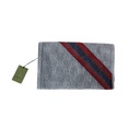 Gucci Ace Scarf