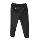 Fendi Zucca Pants
