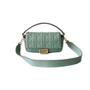 Fendi Baguette Bag