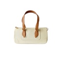 Louis Vuitton Vernis Rosewood Avenue Bag
