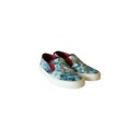 Gucci Bloms Sneakers