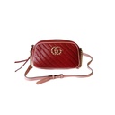 Gucci GG Marmont Camera Bag