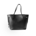 Louis Vuitton Epi Neverfull MM
