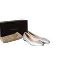 Bottega Veneta Flats