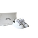 Alexander McQueen  Sneakers