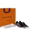 Louis Vuitton Frontrow Sneakers