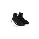 Balenciaga Speed Black Sneakers