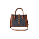 Gucci Jackie Bag