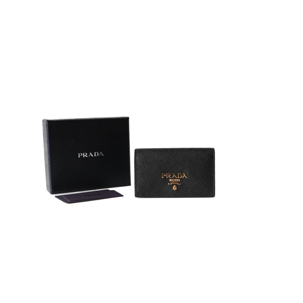 Prada Wallet