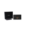Prada Wallet