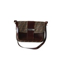 Fendi Vintage Bag