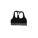 Versace Greca Top