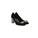 Ferragamo Pumps