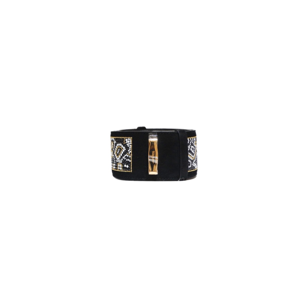 Ferragamo Belt