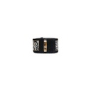 Ferragamo Belt