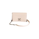Off-White Jitney 0.5 Crossbody