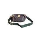 Louis Vuitton Multipochette Accessoires