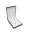 Gargantilla Oro Diamantes