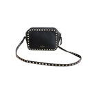 Valentino Rockstud Crossbody