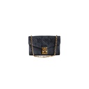 Louis Vuitton Saint Germain Wallet On Chain