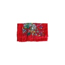 Loewe Scarf