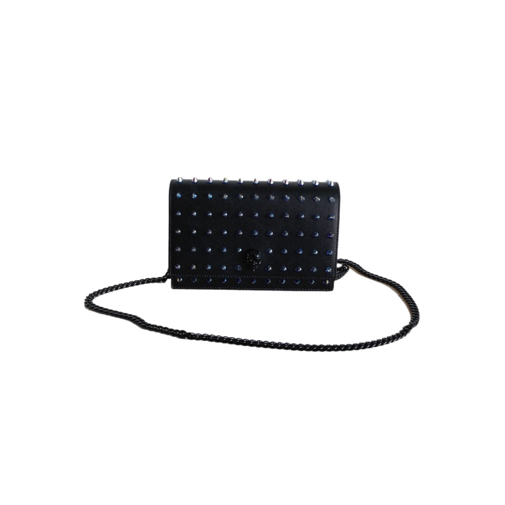 Alexander McQueen Crossbody