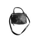 Givenchy Pandora Bag