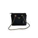 Prada Re-Nylon 1995 Bag