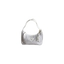Prada Re-Edition Crystal 2000 Bag