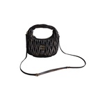 Miu Miu Wander Bag